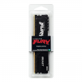 Memorija DDR4 16GB 3200MHz Kingston Beast KF432C16BB/16 Fury