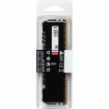 Memorija DDR4 16GB 3200MHz Kingston Fury Beast RGB KF432C16BB1A/16