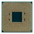 Procesor AMD AM4 Ryzen 7 PRO 3700 3.6GHz tray