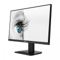 Monitor MSI 24