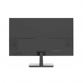 Monitor 27