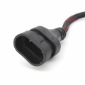 Z6 Led sijalica HB3 9005 50W 6500K set
