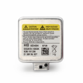 Sijalica za Xenon Fabricki D1R A-Type  6000K