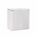 Sijalica za Xenon Fabricki D1R A-Type  6000K