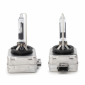 Sijalica za Xenon Fabricki D1R A-Type  6000K