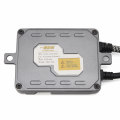 R8 Ballast za Xenon sijalice 55W