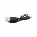Bluetooth za auto prijemnik handsfree JWD-V5