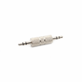 Bluetooth za auto prijemnik handsfree JWD-V5