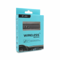 Bluetooth za auto prijemnik handsfree JWD-V5