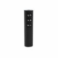 Bluetooth za auto prijemnik handsfree JWD-V5
