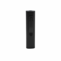 Bluetooth za auto prijemnik handsfree JWD-V5