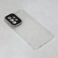 Torbica Eye Lens za Samsung A336B Galaxy A33 5G crna