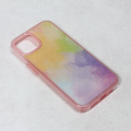 Torbica Dusty Shine za iPhone 13 6.1 type 3