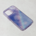Torbica Dusty Shine za iPhone 13 Pro 6.1 type 1