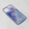 Torbica Dusty Shine za iPhone 13 Pro Max 6.7 type 1