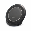 Wireless punjac QC EP-PG930 2A crni