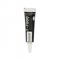Lepak Suxun T-7000 15 ml