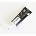 Lepak T7000 crni 15ml