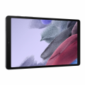 Tablet Samsung T225 LTE 8.7