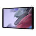 Tablet Samsung T225 LTE 8.7