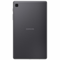 Tablet Samsung T225 LTE 8.7