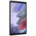Tablet Samsung T225 LTE 8.7
