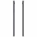 Tablet Samsung T225 LTE 8.7