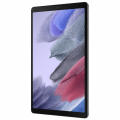 Tablet Samsung T225 LTE 8.7