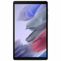Tablet Samsung T225 LTE 8.7