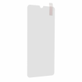 Tempered glass za Wiko View 4 Lite