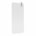 Tempered glass za Wiko View 4