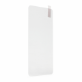 Tempered glass za Wiko View 5 Plus