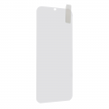 Tempered glass za Wiko Y62 Plus