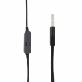 Slusalice Blue Spectrum BS-04 crne