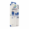 Slusalice Blue Spectrum BL-01 bele