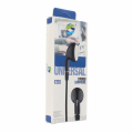 Slusalice Blue Spectrum BL-01 crne