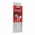 Slusalice Oxpower OPH-04 3.5mm bele