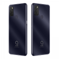 Mobilni telefon Alcatel 1S 2021 6025D 6.52