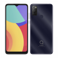 Mobilni telefon Alcatel 1S 2021 6025D 6.52