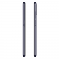 Mobilni telefon Alcatel 1S 2021 6025D 6.52
