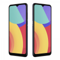 Mobilni telefon Alcatel 1S 2021 6025D 6.52