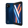 Mobilni telefon Wiko Y52 5