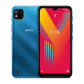 Mobilni telefon Wiko Y62 6.1