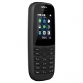 Mobilni telefon Nokia 105 2019 1.77