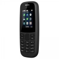Mobilni telefon Nokia 105 2019 1.77