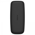 Mobilni telefon Nokia 105 2019 1.77