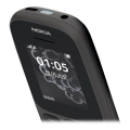Mobilni telefon Nokia 105 2019 1.77