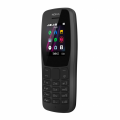 Mobilni telefon Nokia 110 2019 1.77