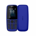 Mobilni telefon Nokia 105 2019 1.77