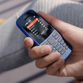 Mobilni telefon Nokia 105 2019 1.77